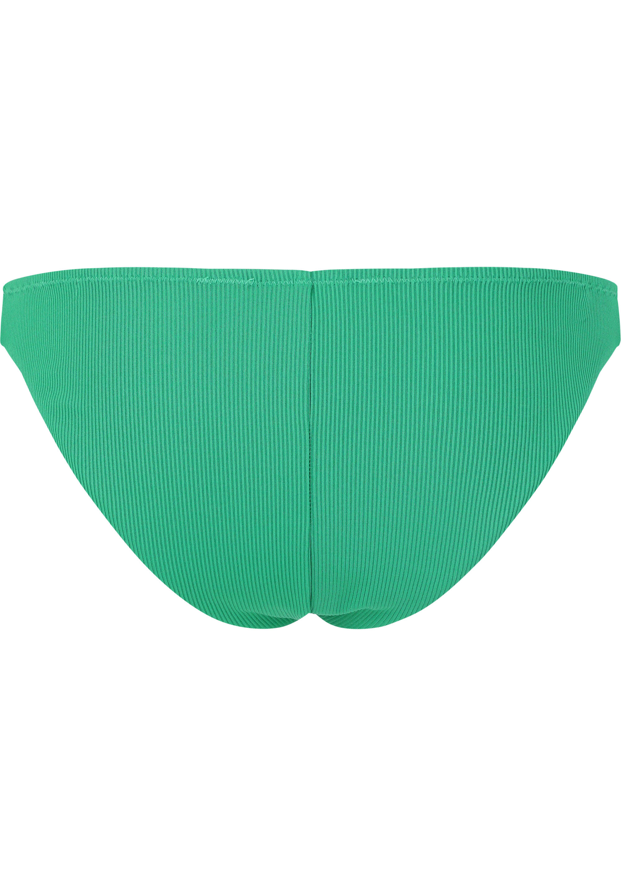 Bas de maillot de bain femme Athlecia Rhea 2/5