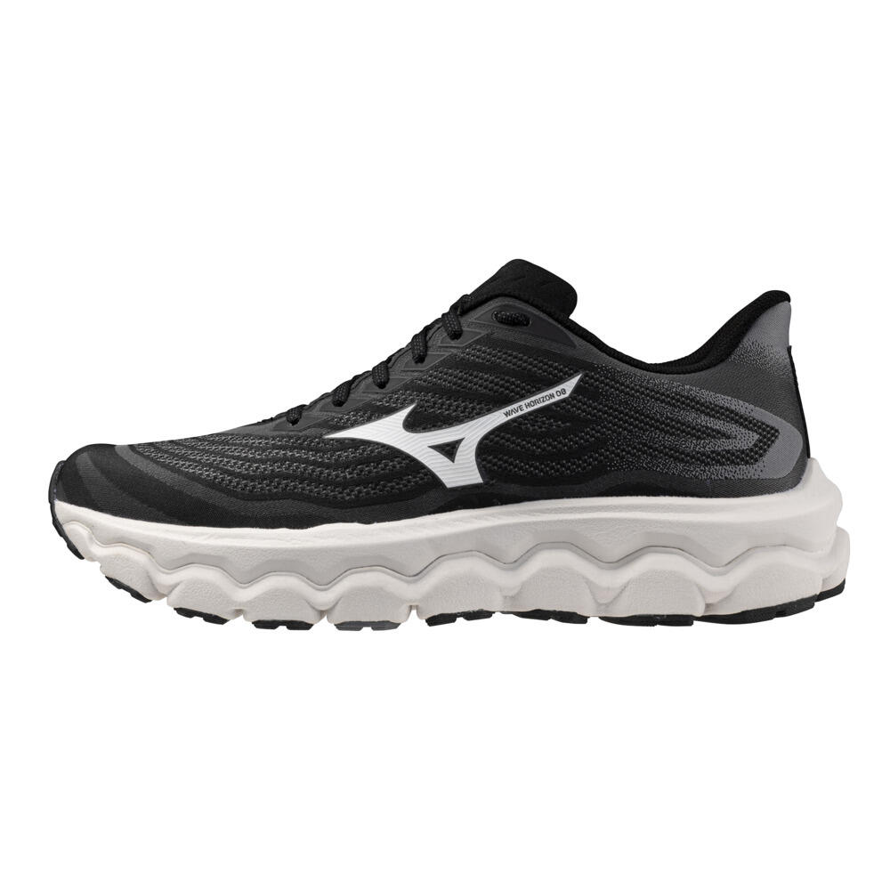 Chaussures de running Mizuno Wave Horizon 8 3/6