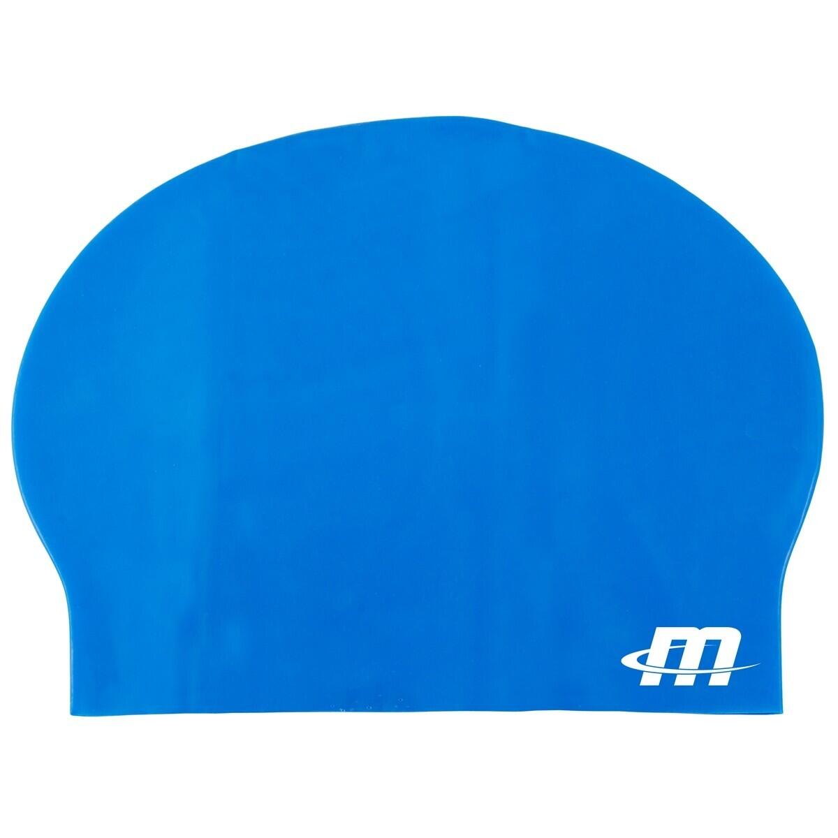 BLAU / königsblau / atlantikblau