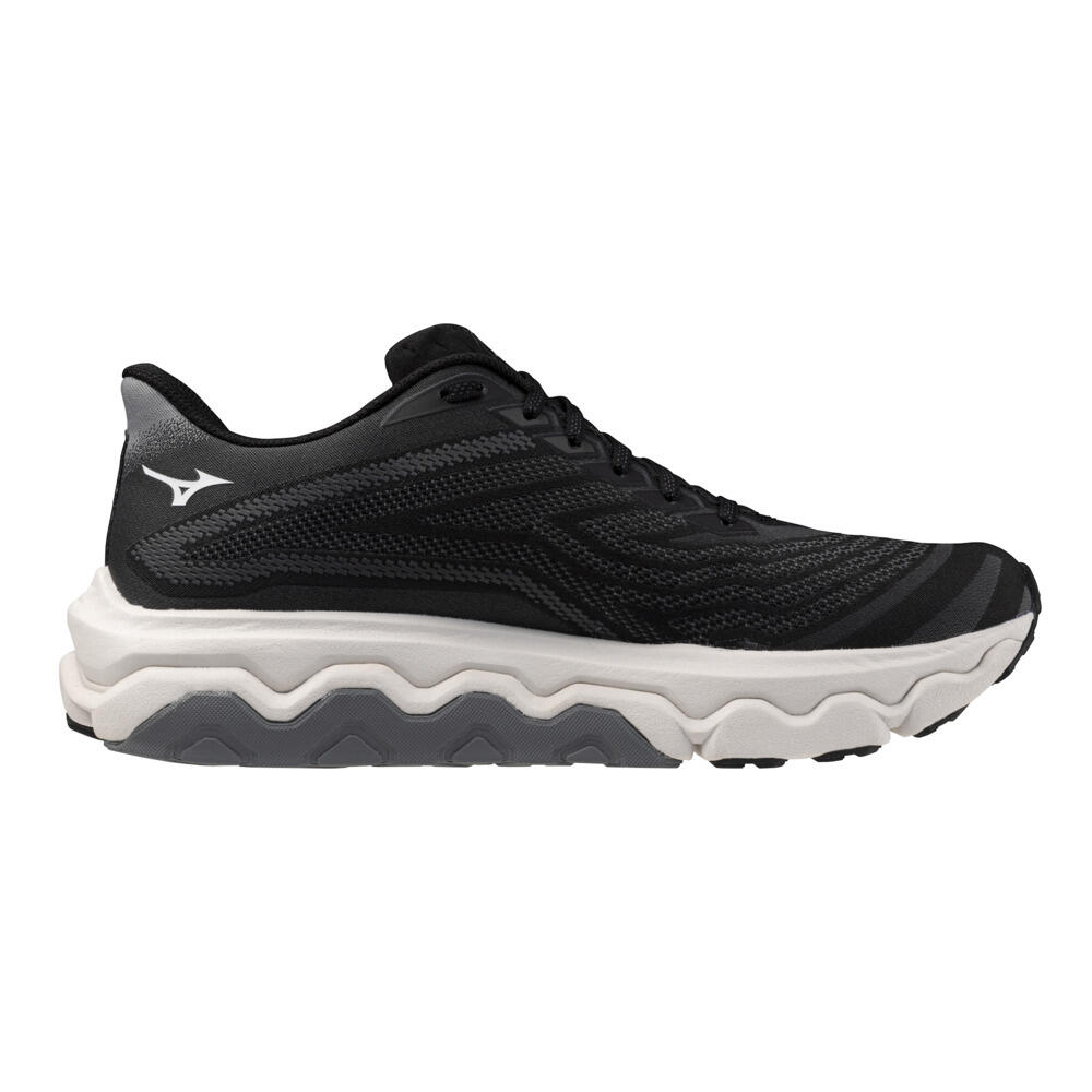 Chaussures de running Mizuno Wave Horizon 8 2/6