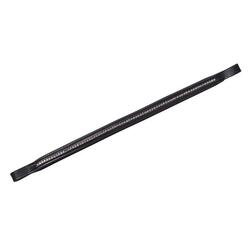 Frontal pour cheval diamanté Weatherbeeta Collegiate