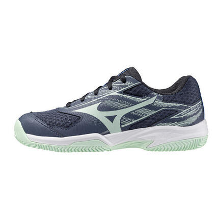 Chaussures de tennis enfant Mizuno Break Shot 5