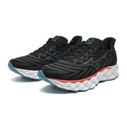 Chaussures de running Mizuno Wave Sky