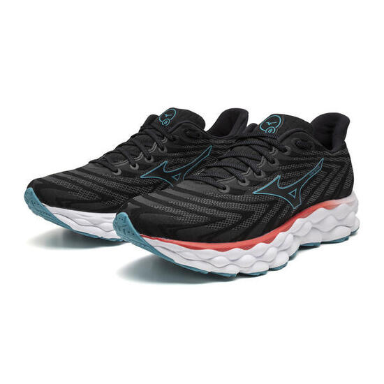 Scarpe running Mizuno Wave Sky