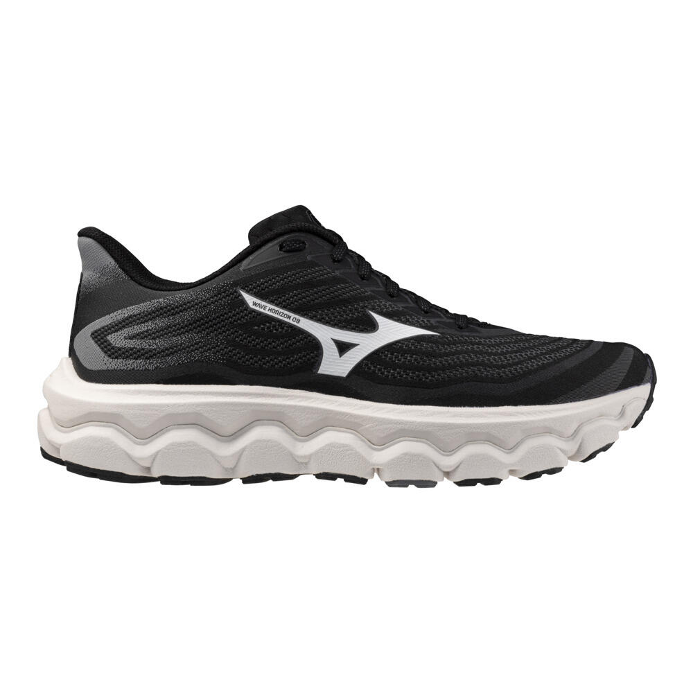 MIZUNO picture
