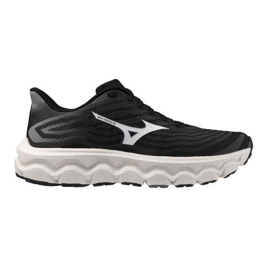 Laufschuhe Mizuno Wave Horizon 8