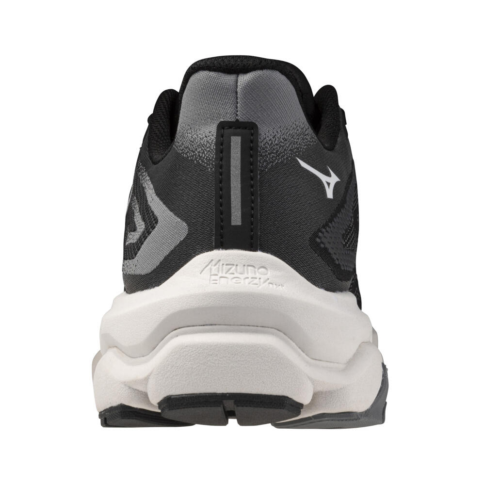 Chaussures de running Mizuno Wave Horizon 8 4/6