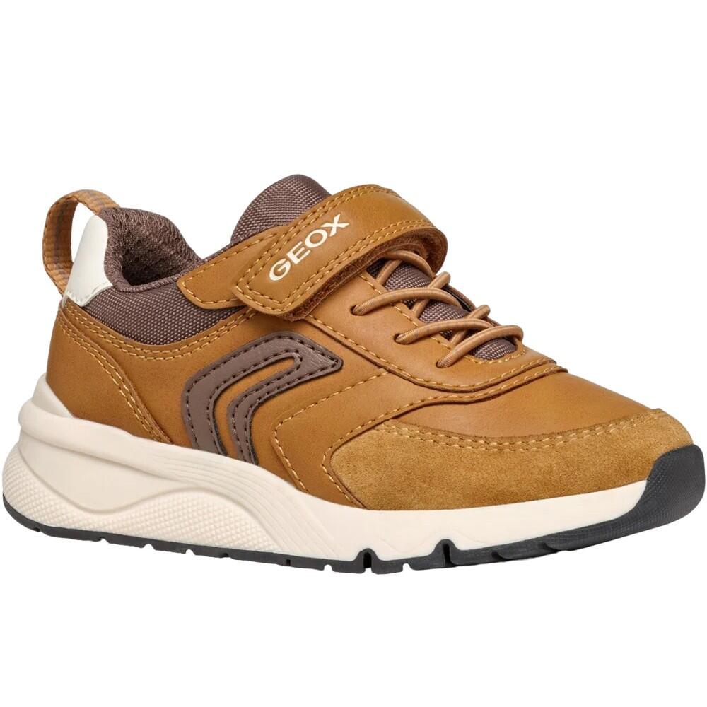 GEOX picture