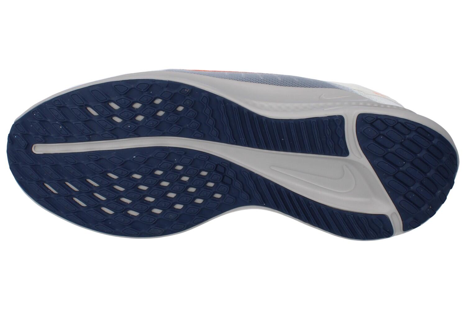 Quest 5 Mens Running Trainers 5/6