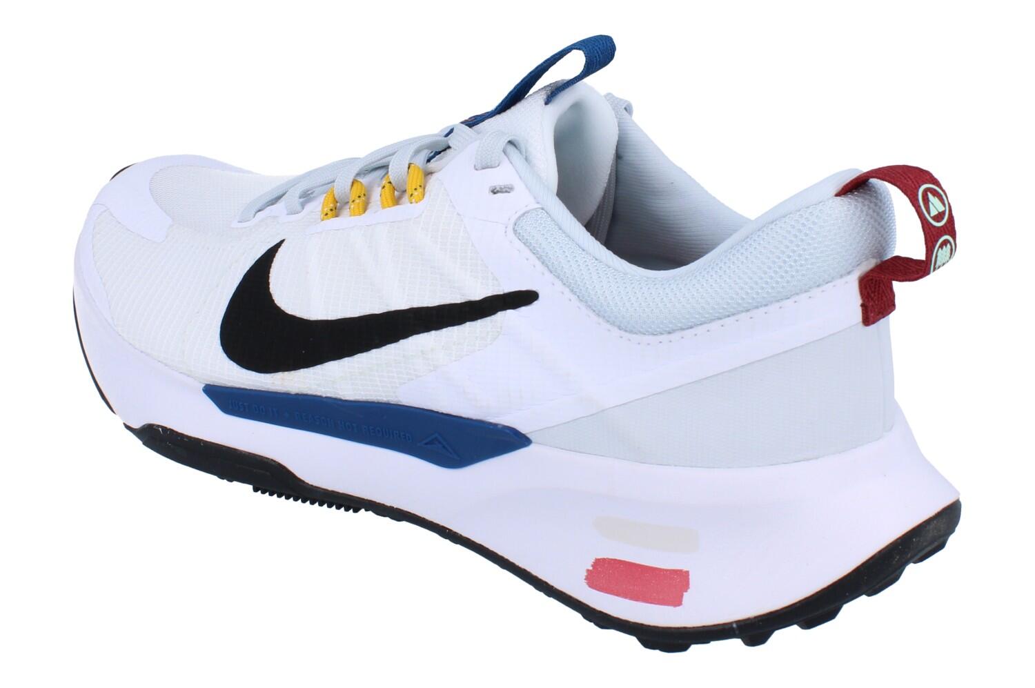 Buty sportowe męskie Nike Juniper Trail 2 NN 2/7