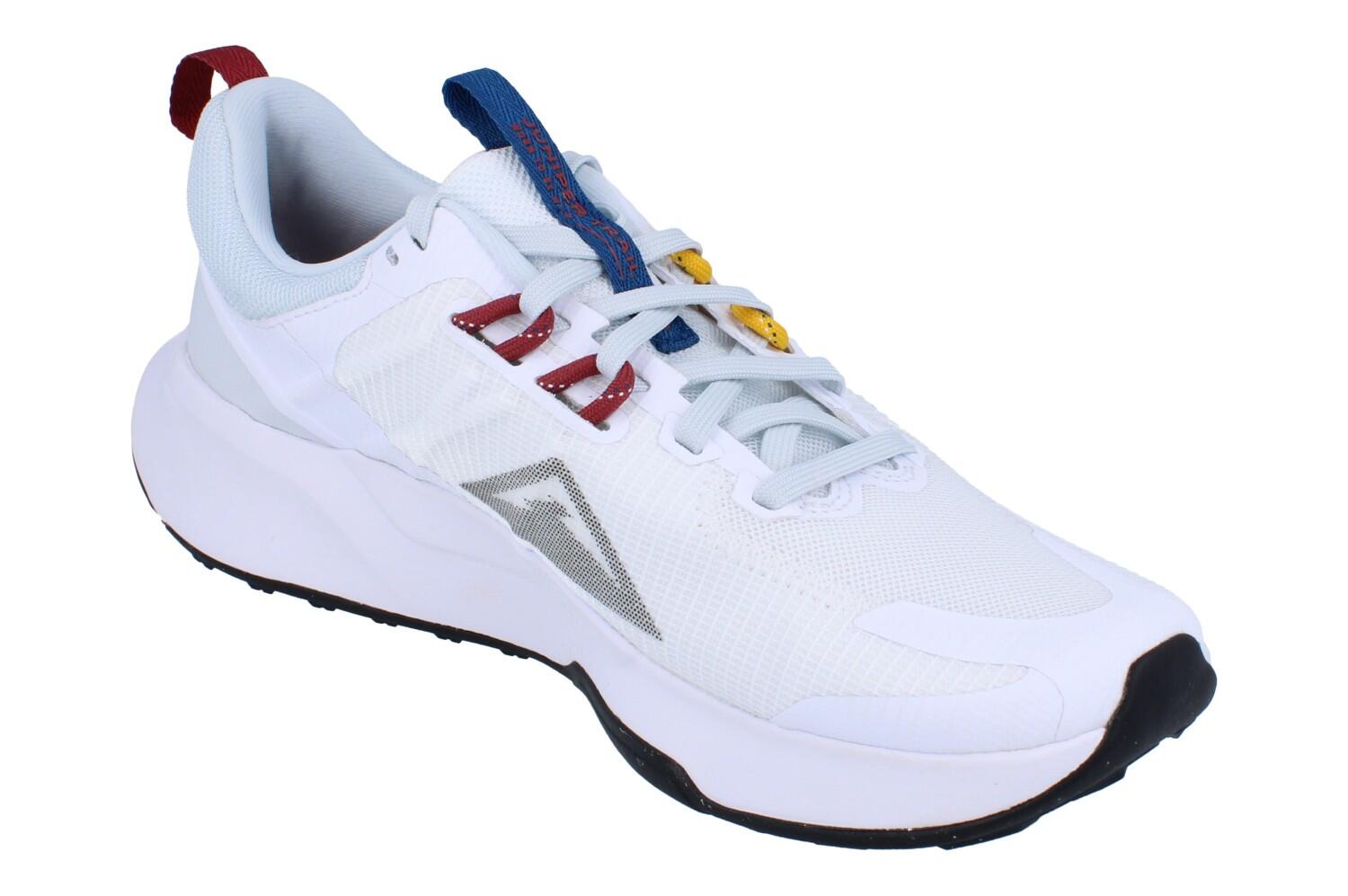 Buty sportowe męskie Nike Juniper Trail 2 NN 4/7
