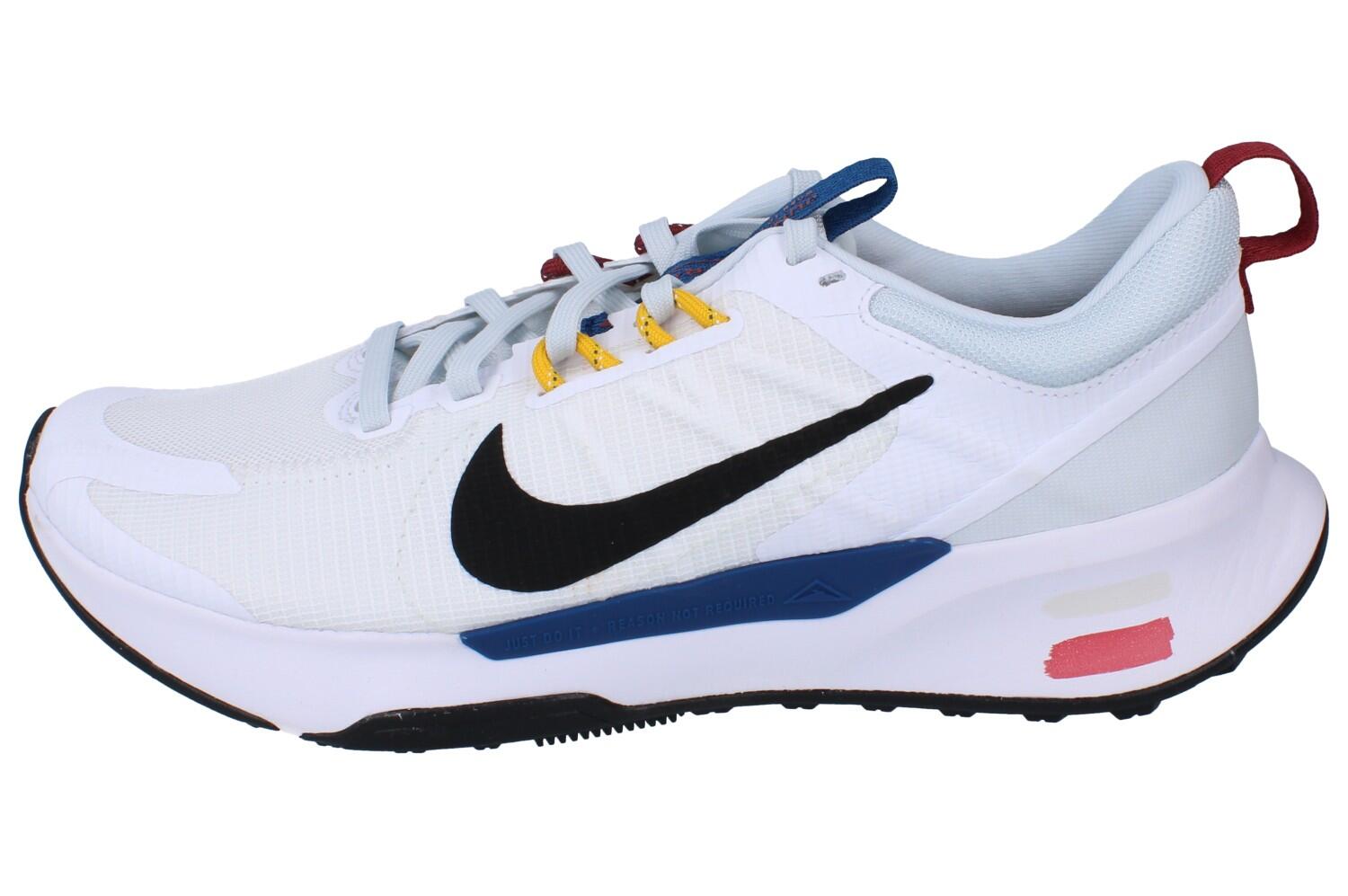 Buty sportowe męskie Nike Juniper Trail 2 NN 6/7