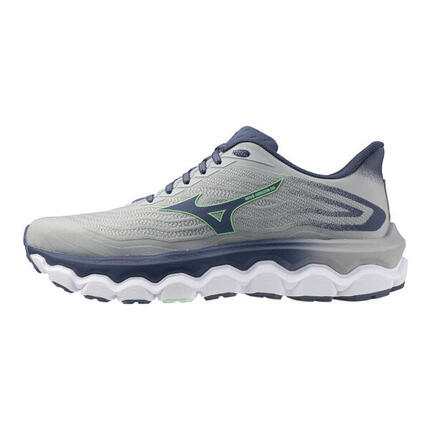Chaussures running hommes Mizuno Wave Horizon 8