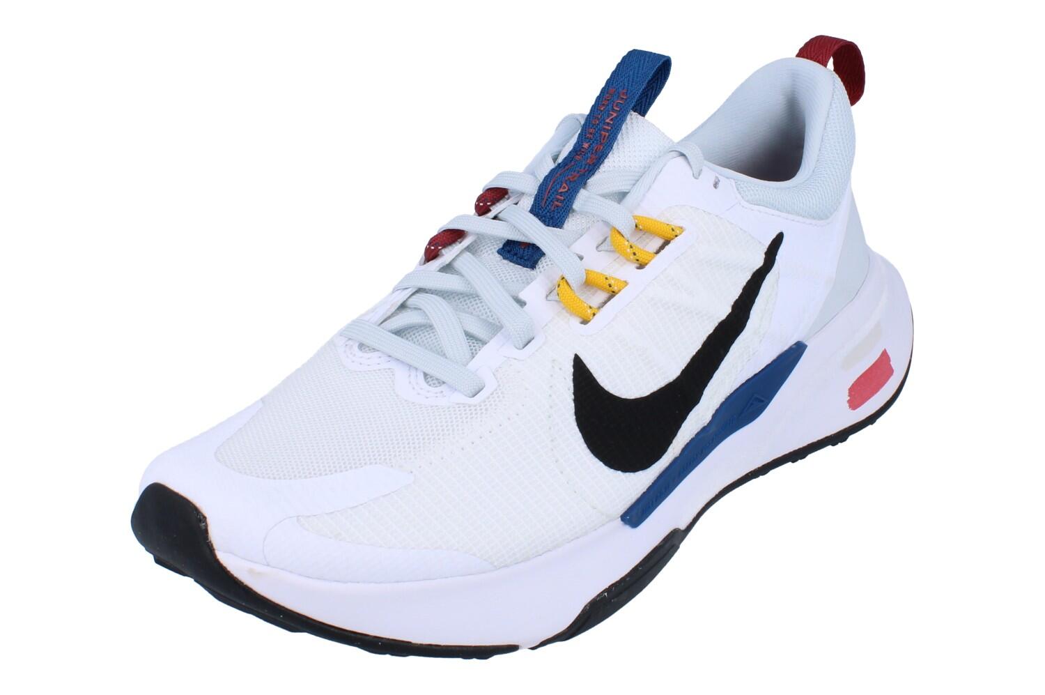 NIKE Nike Juniper Trail 2 NN Mens Running Trainers