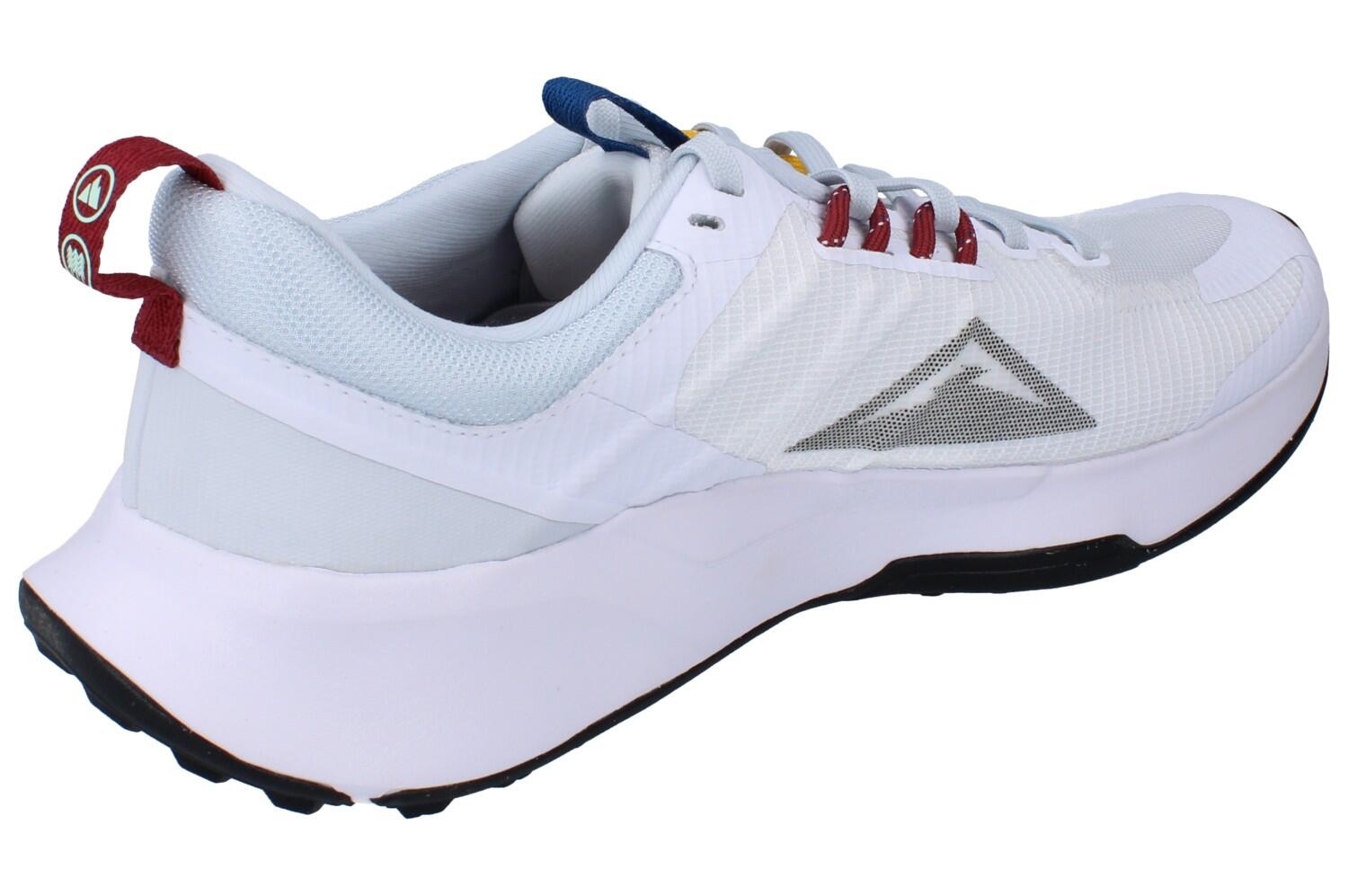 Buty sportowe męskie Nike Juniper Trail 2 NN 3/7