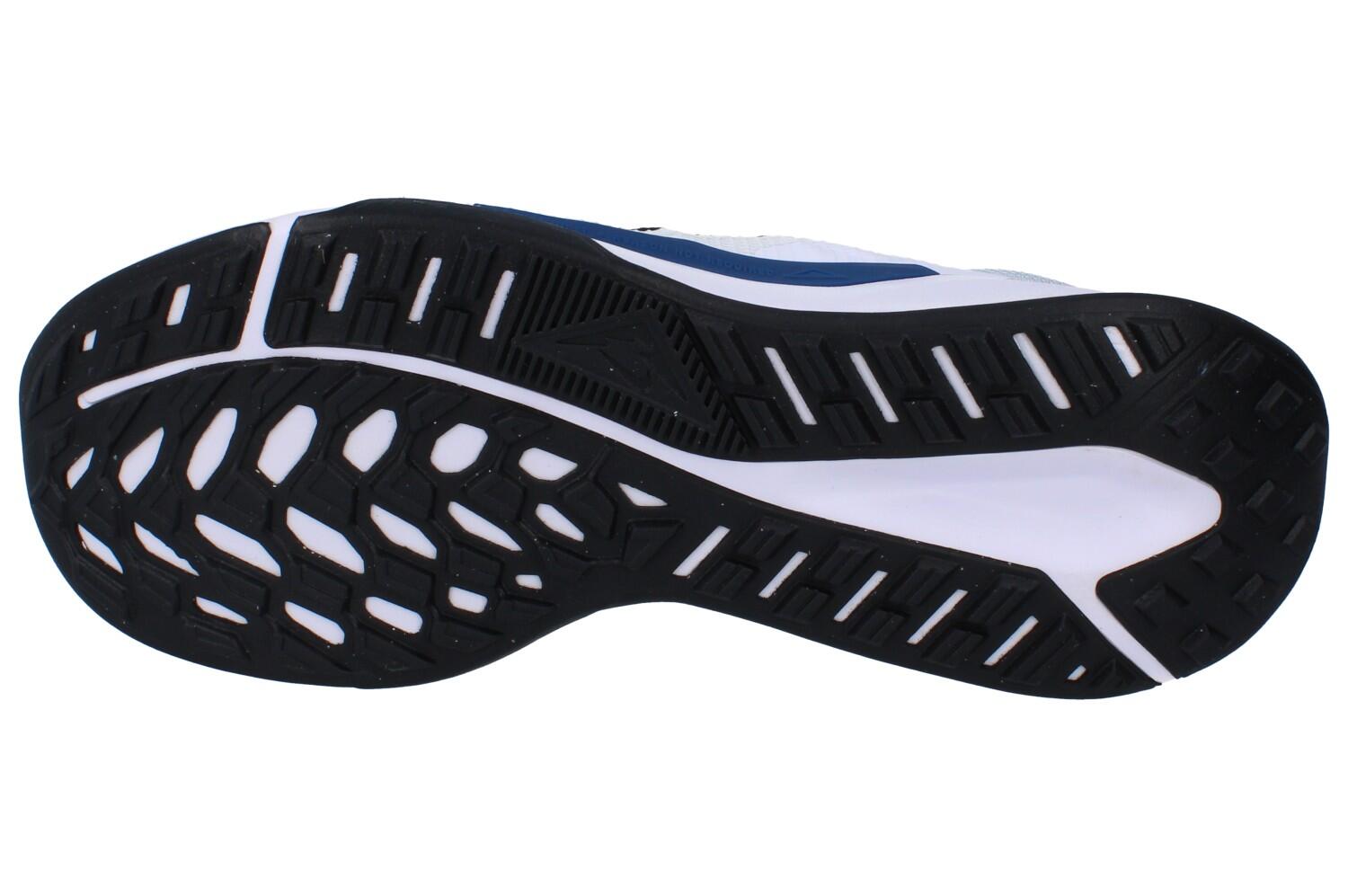 Buty sportowe męskie Nike Juniper Trail 2 NN 5/7