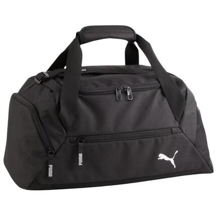 Reisetasche "Team Goal" Damen und Herren Schwarz 77 L