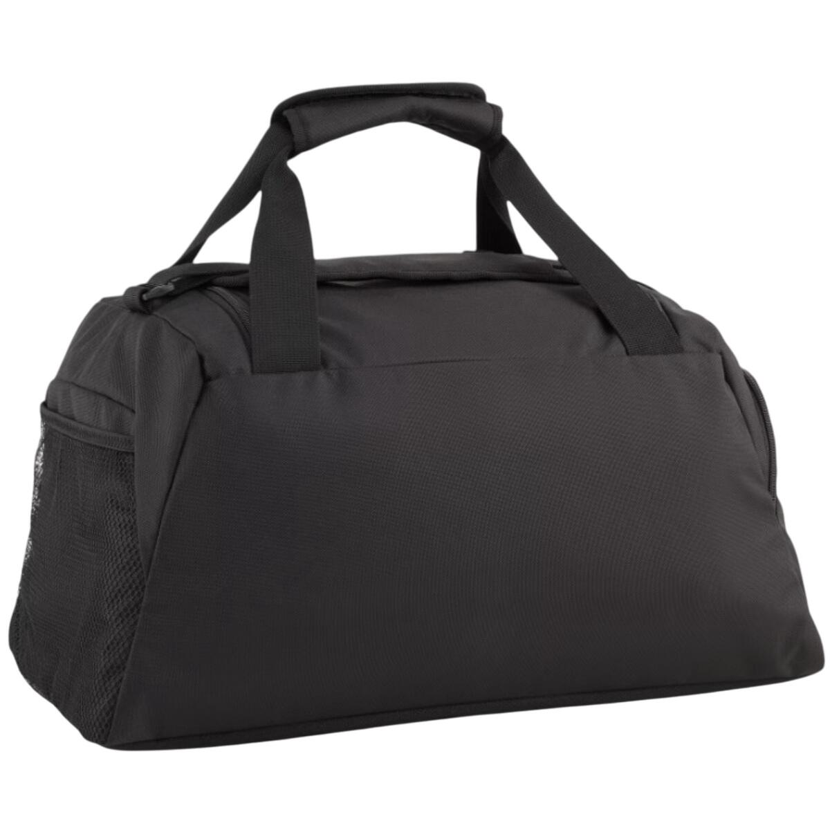 Saco de viagem Team Goal (Preto) 2/8