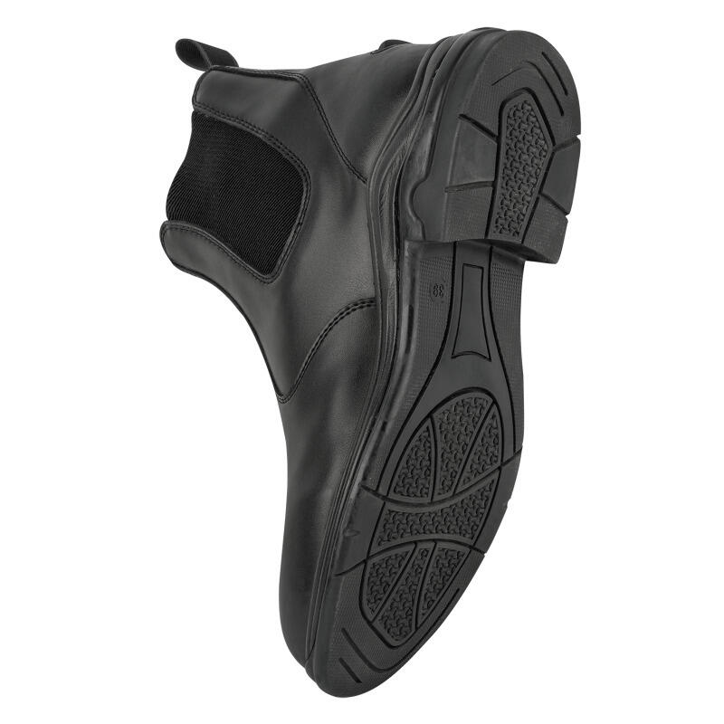 Bottines femme ELT Jodhpur Smart Comfort 2/3