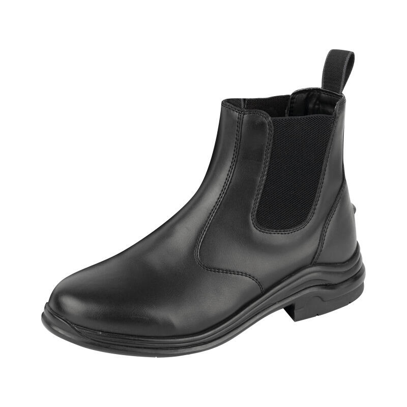ELT Dameslaarzen ELT Jodhpur Smart Comfort