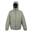 Veste Matelassée HURDEN Homme (Sable Doré)