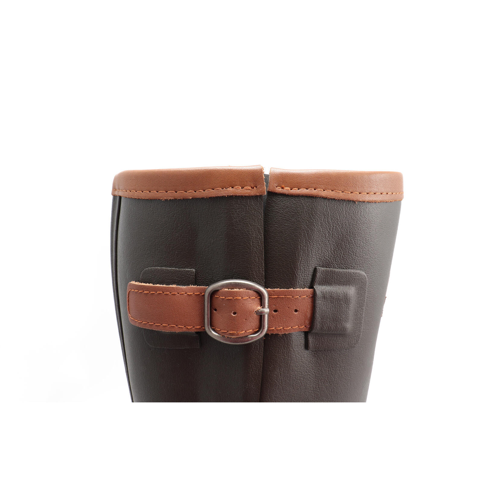 Botas Rouchette Grand Veneur 3/5