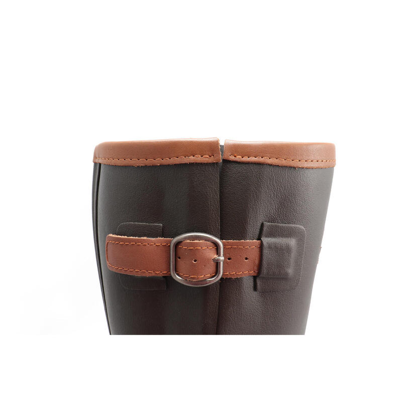 Bocanci Rouchette Grand Veneur