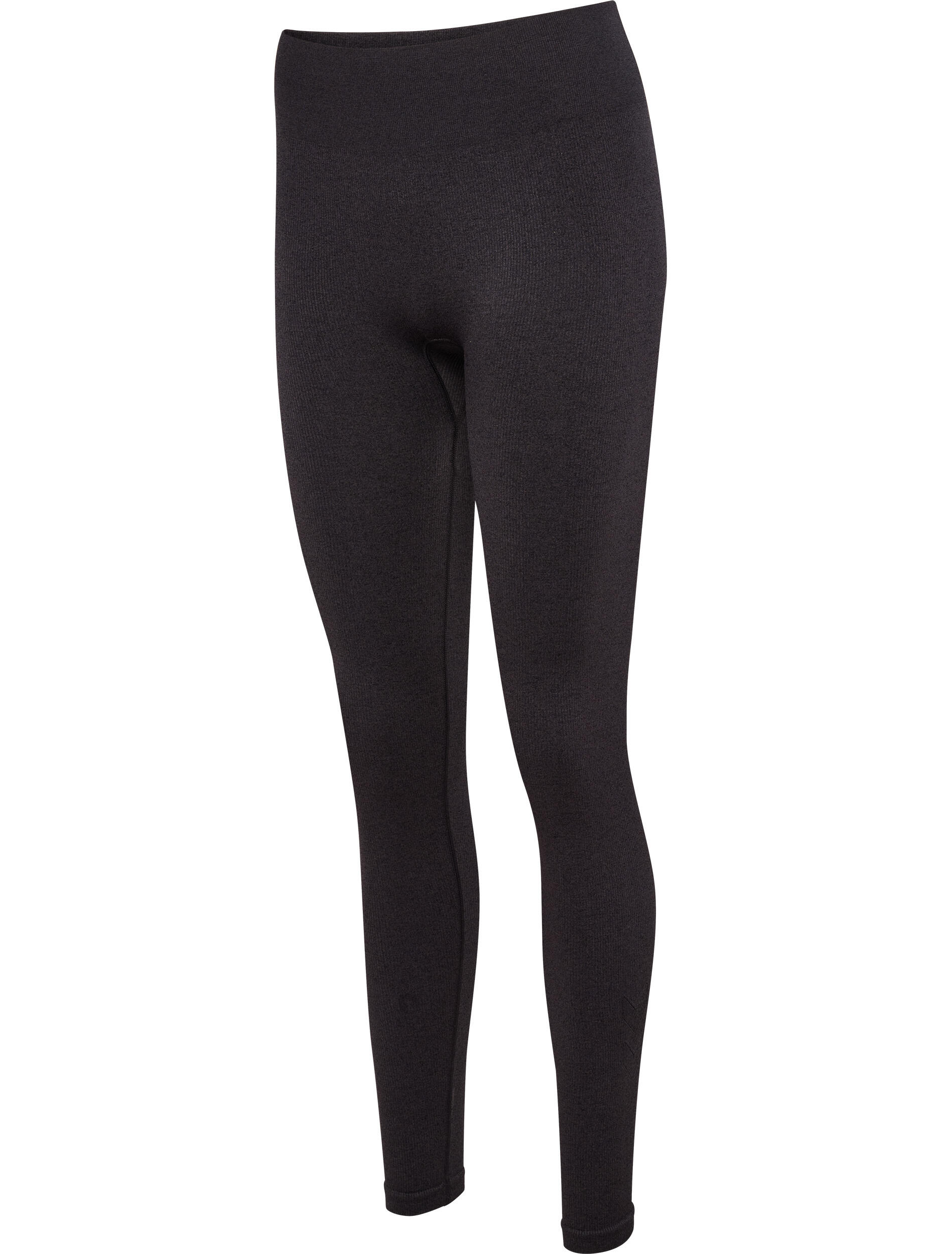 Instap Panty Hmlyoga Training Dames 2/7