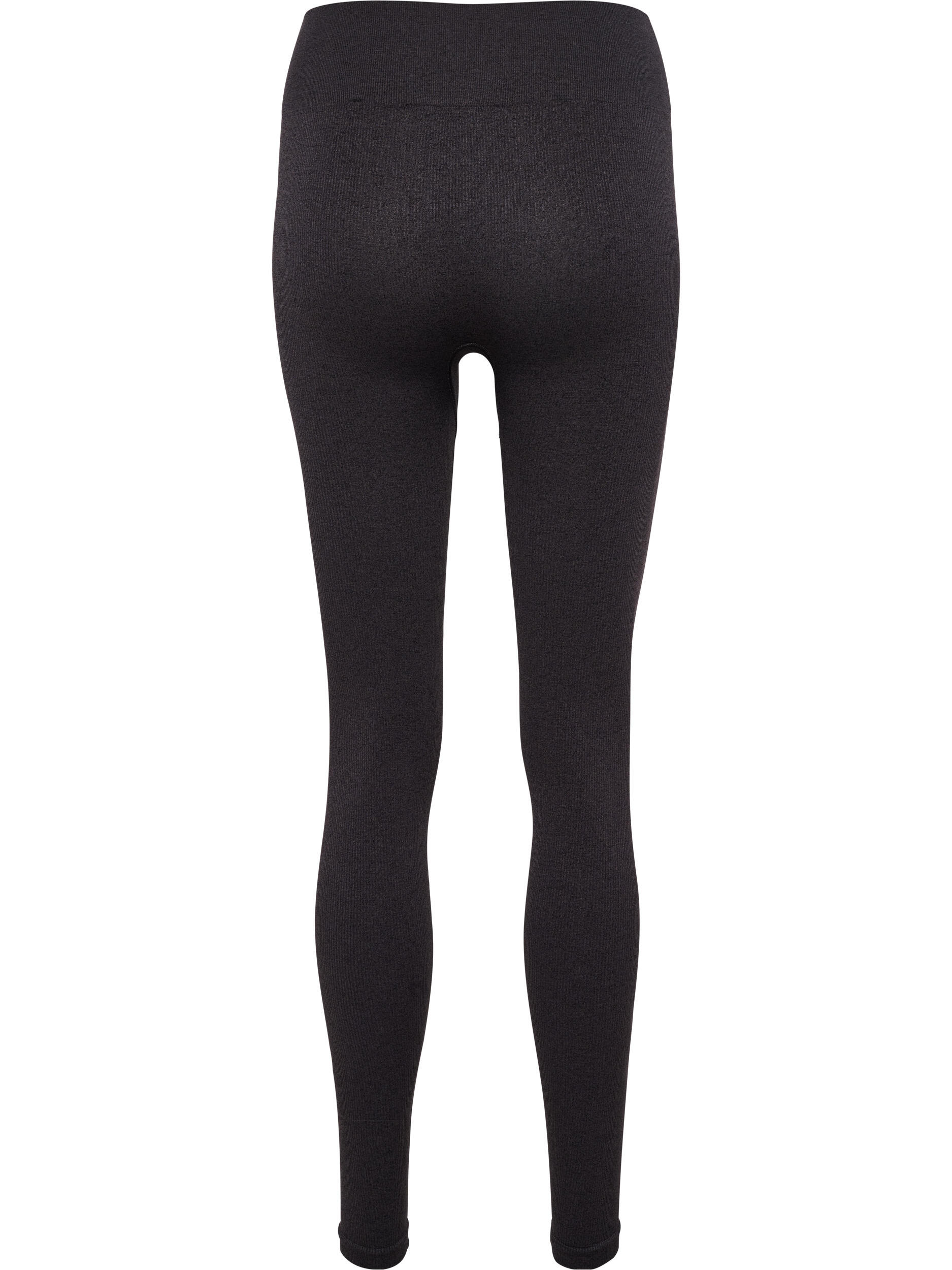 Enfiler Collants Hmlyoga Entraînement Femme 6/7
