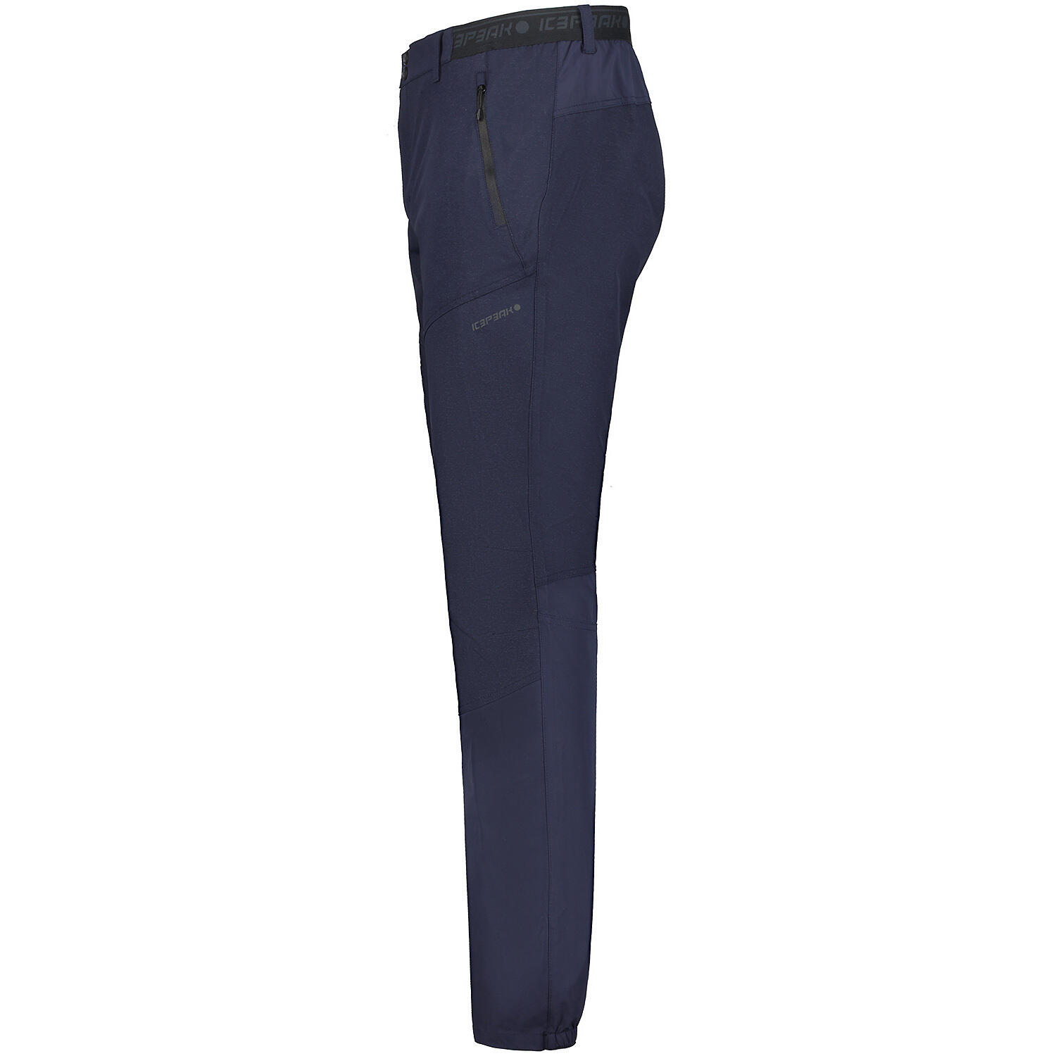 Unisex Hose BRENTWOOD 3/3
