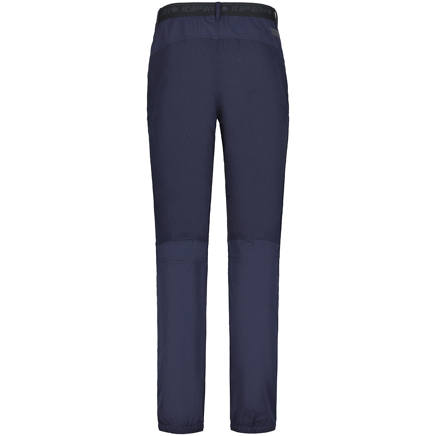 Unisex Hose BRENTWOOD 2/3