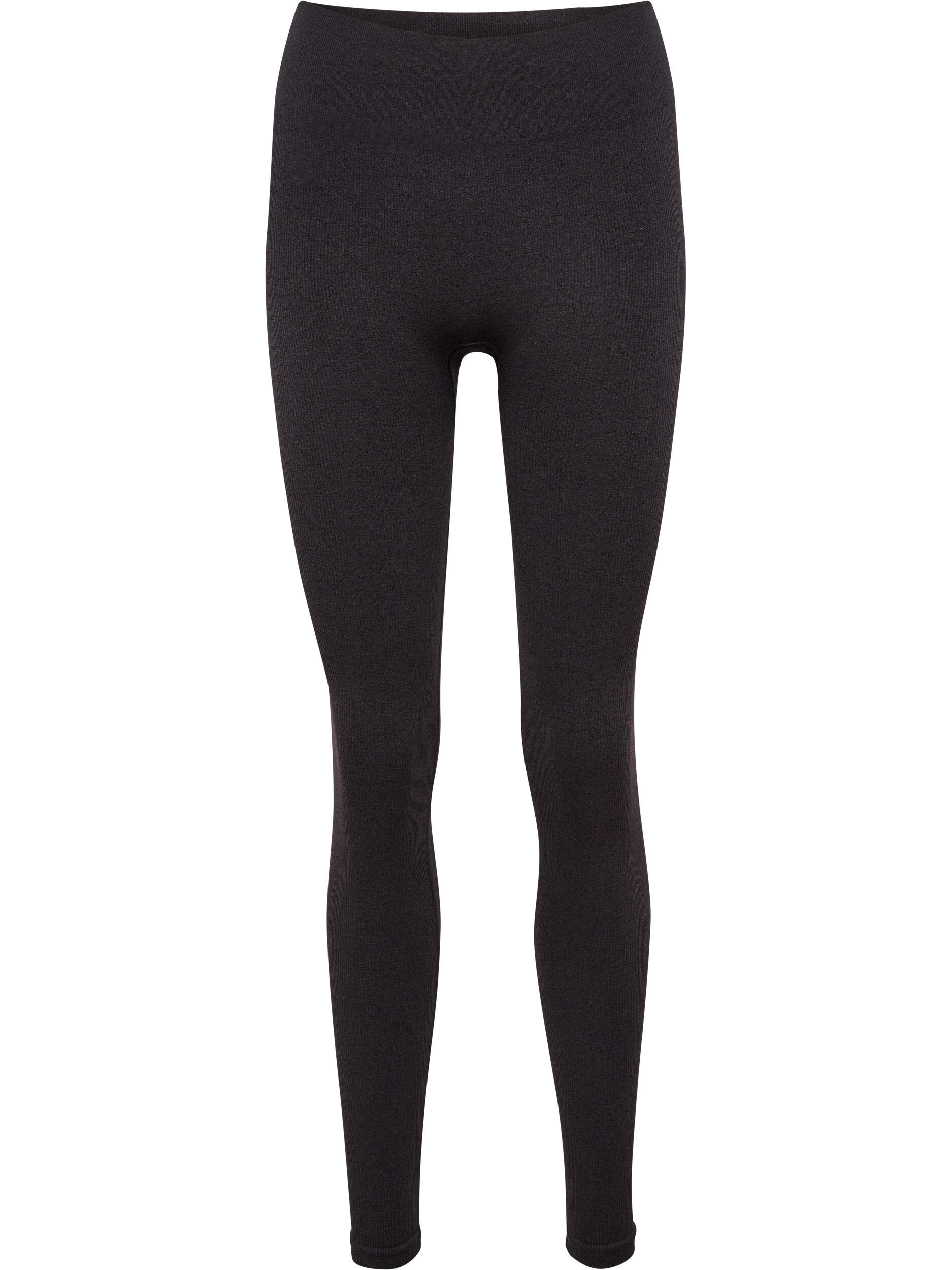 Enfiler Collants Hmlyoga Entraînement Femme 5/7