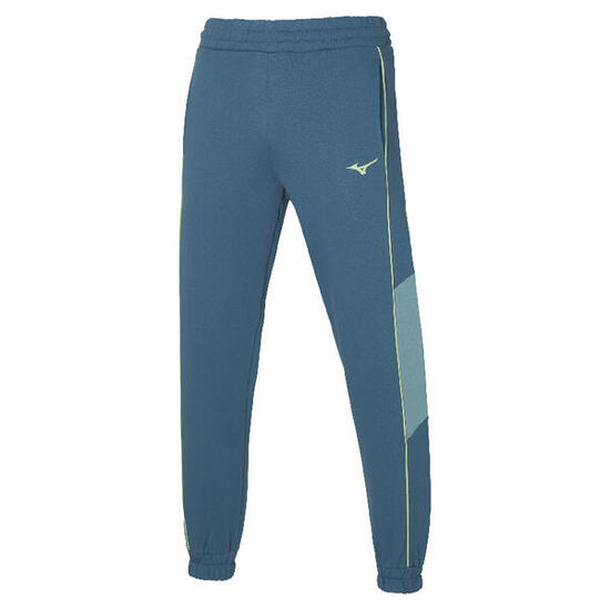 Pantaloni sportivi Mizuno Athletic