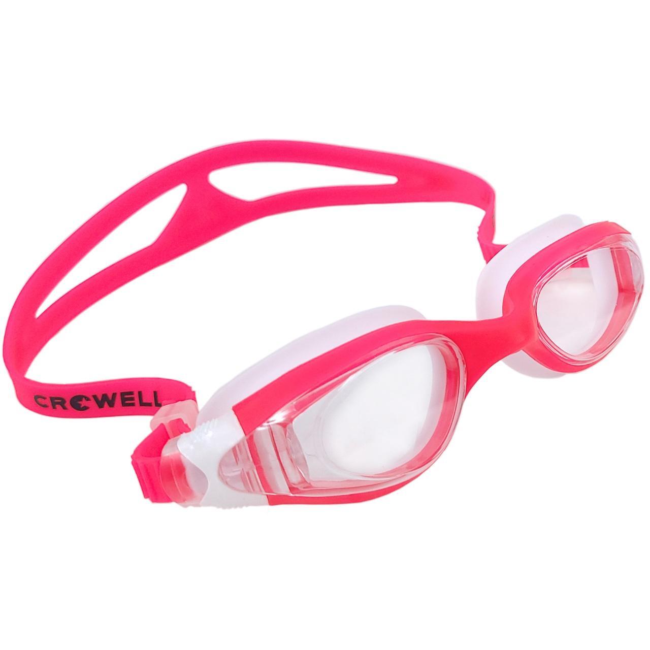 JFMANMSDS Lunettes De Natation, Vision Claire, Anti-buée, Sans Fuite, Avec Pince-nez Et Bouchons D'oreille, Pour Adultes, Femmes, Hommes, Adolescents