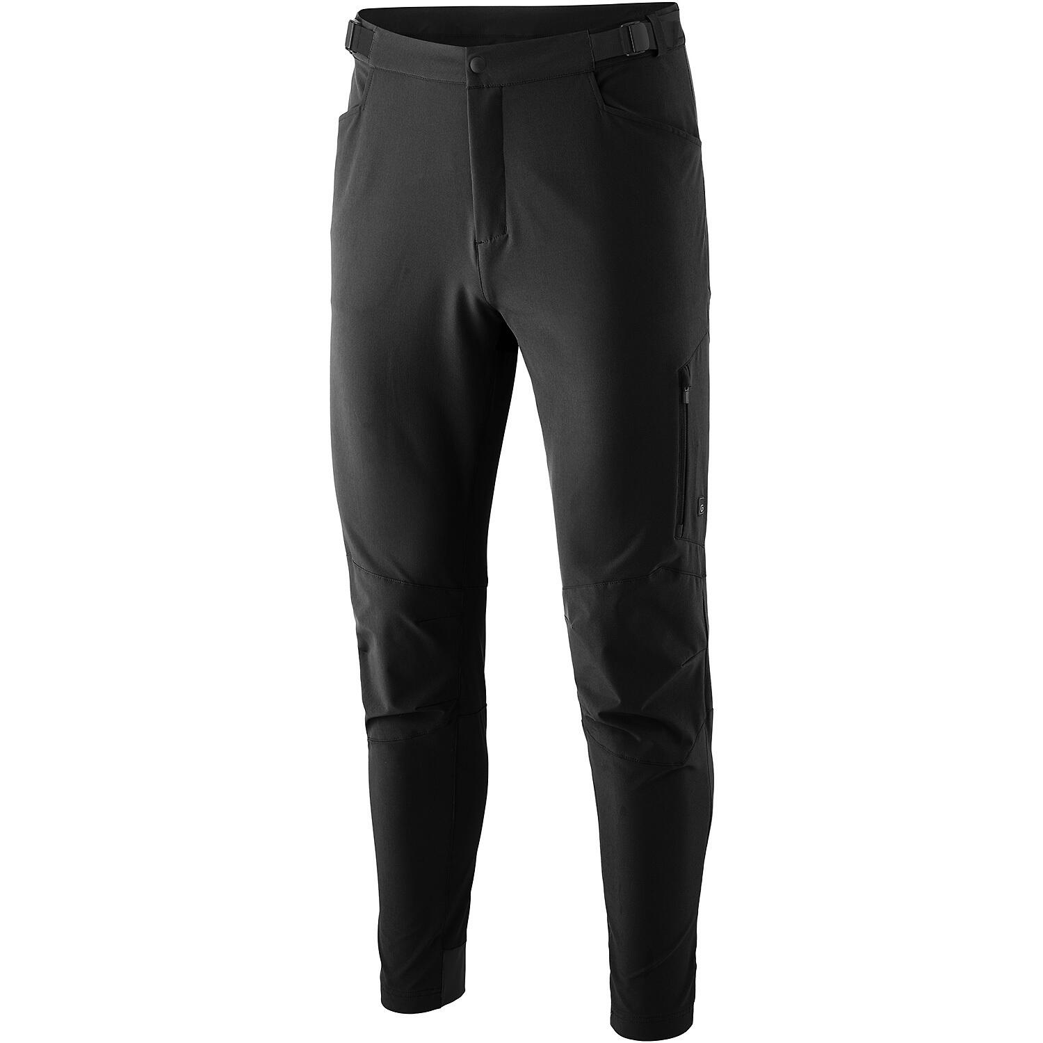 Pantalon Gonso 3/3