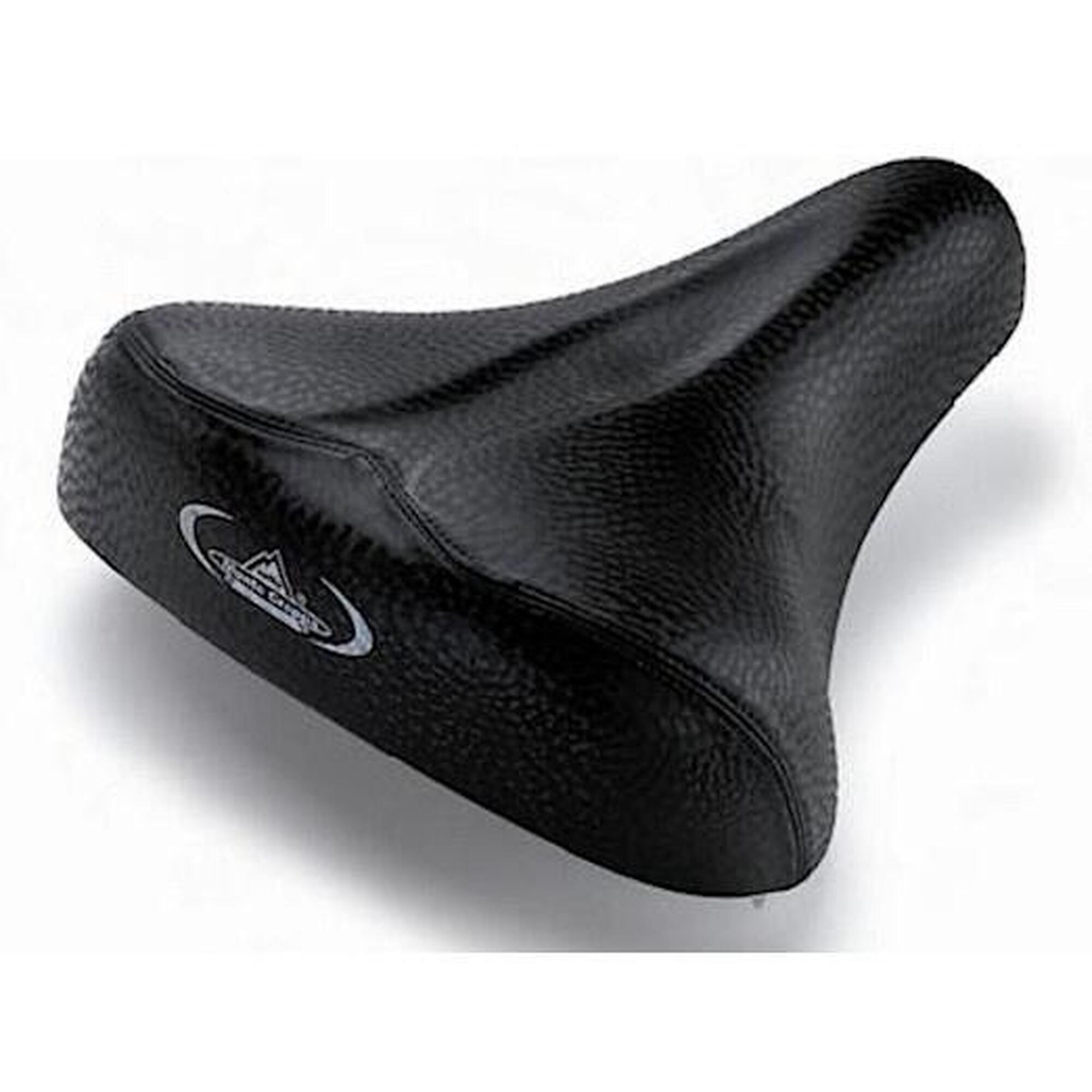 Selle Montegrappa Unisexe Olanda - 275 x 215 mm - Noir      1819€    SELLE MONTE GRAPPA Selle Montegrappa Unisexe Olanda - 275 x 215 mm - NoirVendu exclusivement en ligne   