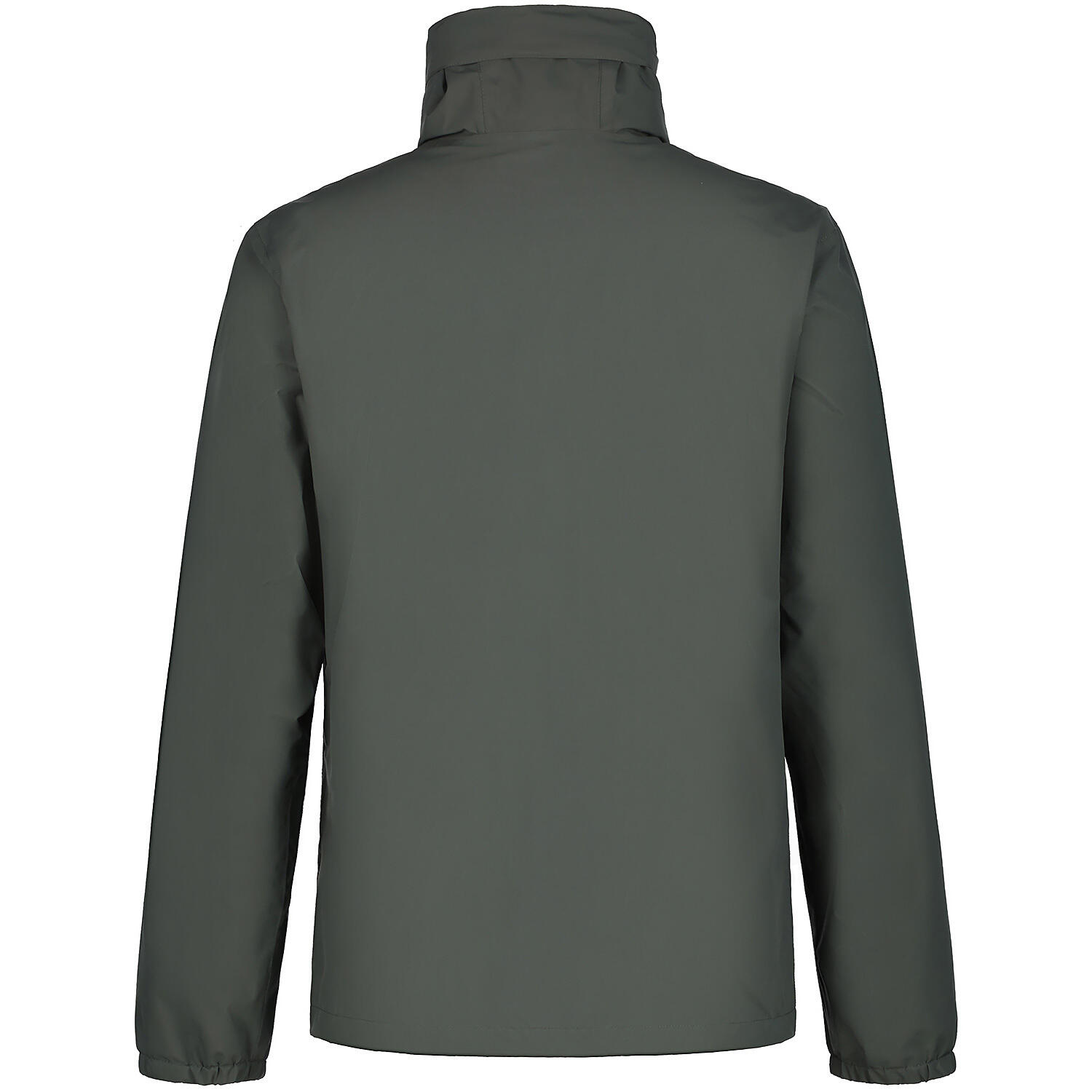 Herren Jacke BROCTON 2/6