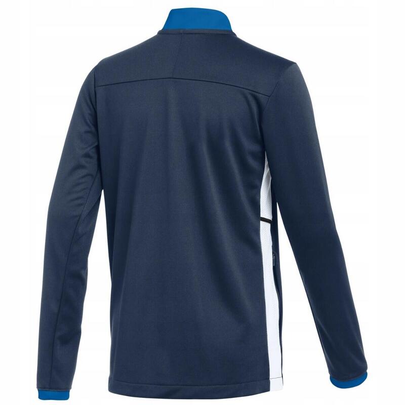 Jacheta De Pistă Drumeții În Natură Nike Dri-Fit Academy 25 Copii