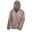 Veste Homme (Taupe / Rose)