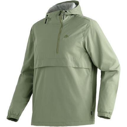 Veste de randonnée femme Maier Sports OkokO Loop