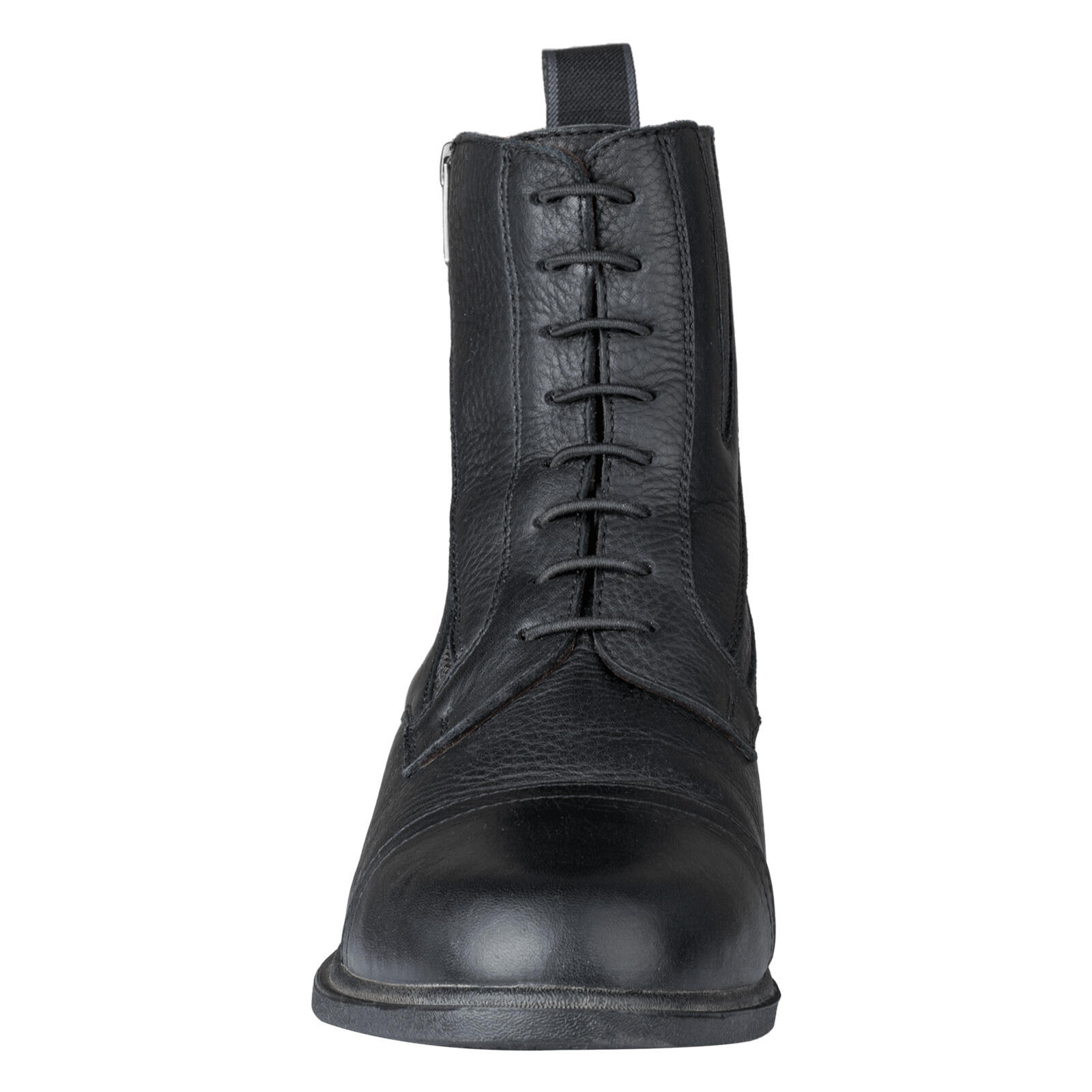Botines de mujer ELT Jodhpur Newcastle 2/5