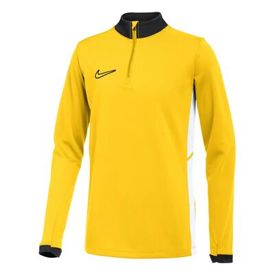 Felpa per bambini Nike Dri-Fit Academy 25 Drill Top