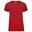 Tricou Drumeții În Natură Roly Zolder Femei