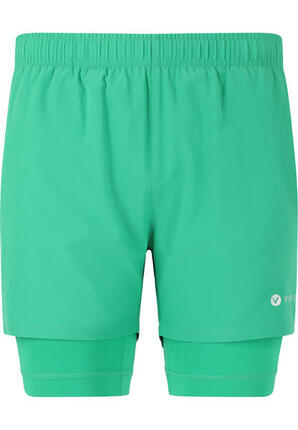 Virtus Shorts Zayne