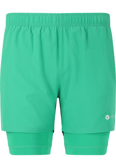 Virtus Shorts Zayne