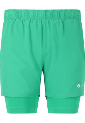 Korte broek zayne