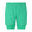 Korte broek Zayne