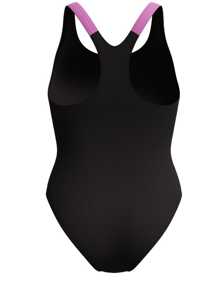 Strój kąpielowy damski Speedo HyperBoom Racerback