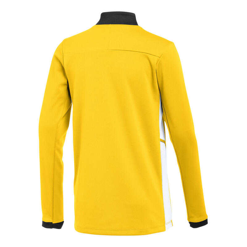 Drumeții În Natură Nike Dri-Fit Academy 25 Copii