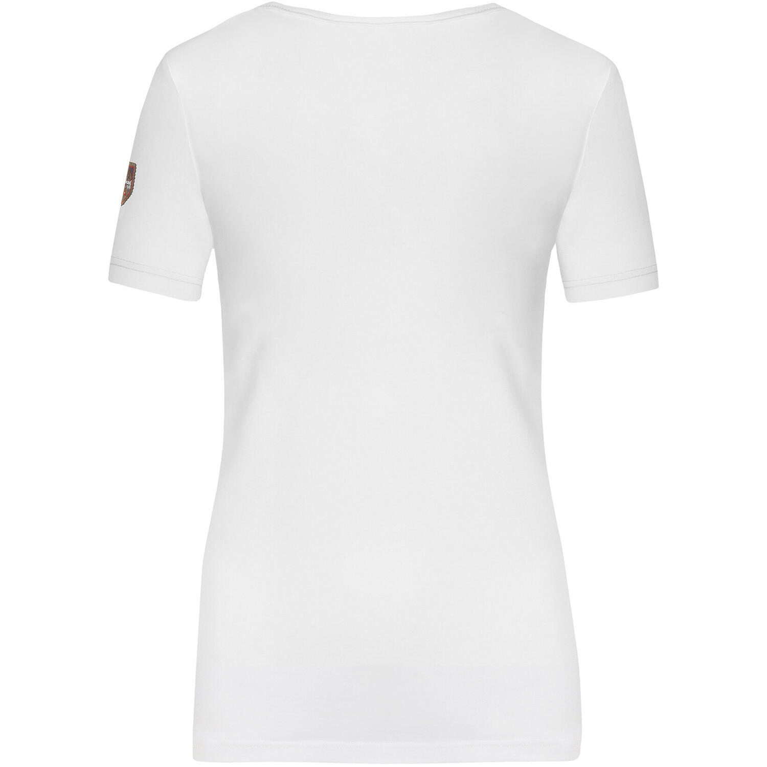 Damen Shirt Miesenbachalm 2/3